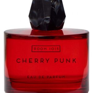 Cherry Punk EDP