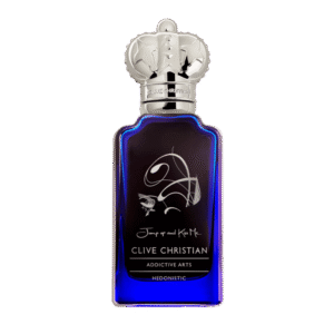 Clive Christian Hedonistic