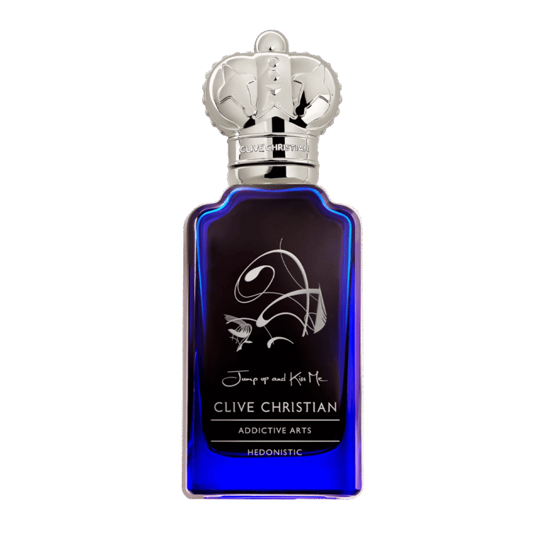 Clive Christian Hedonistic