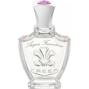 Creed Acqua Fiorentina