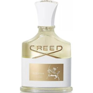 Creed Aventus for Her