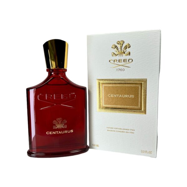 Creed Centaurus - Image 2