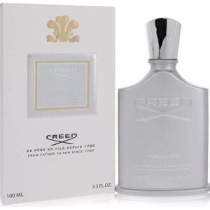 Creed Himalaya - Image 2