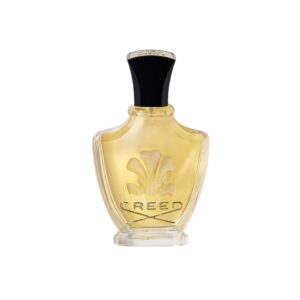 Creed Jasmin Imperatrice Eugenie