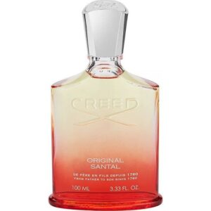 Creed Original Santal