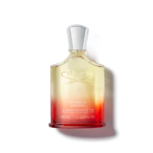 Creed Original Santal Vintage (2016 BATCH)