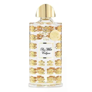 Creed Pure White Cologne