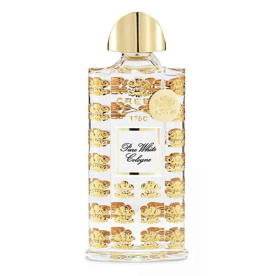 Creed Pure White Cologne