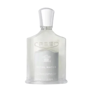 Creed Royal Water