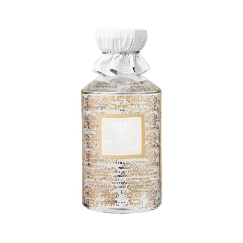 Creed Silver Mountain Water - Image 3