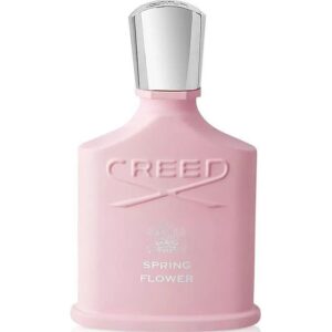 Creed Spring Flower