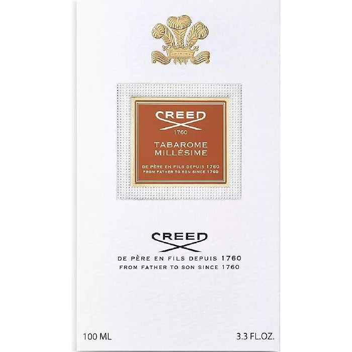 Creed Tabarome Millésime - Image 2