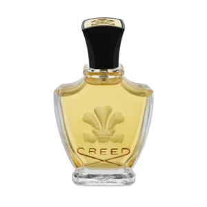 Creed Tubereuse Indiana