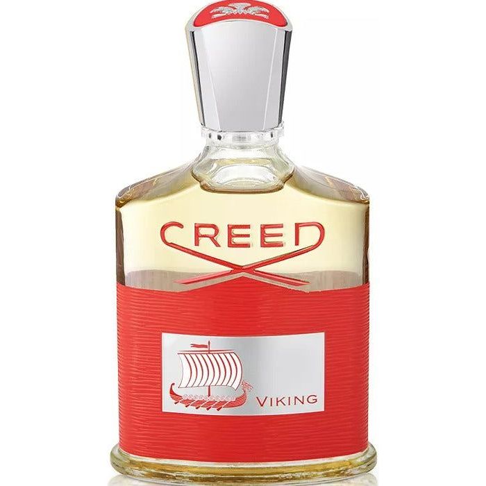 Creed Viking - Image 2