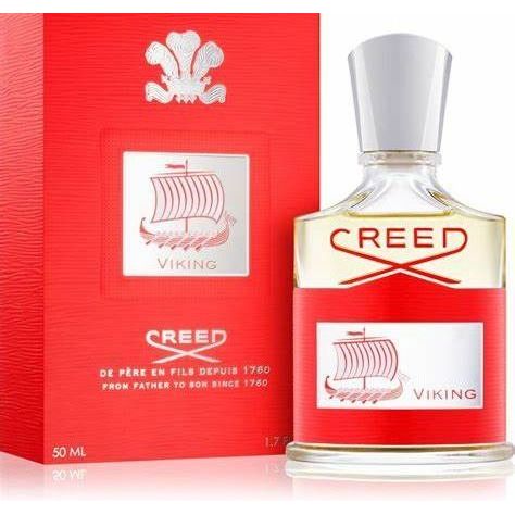 Creed Viking - Image 3