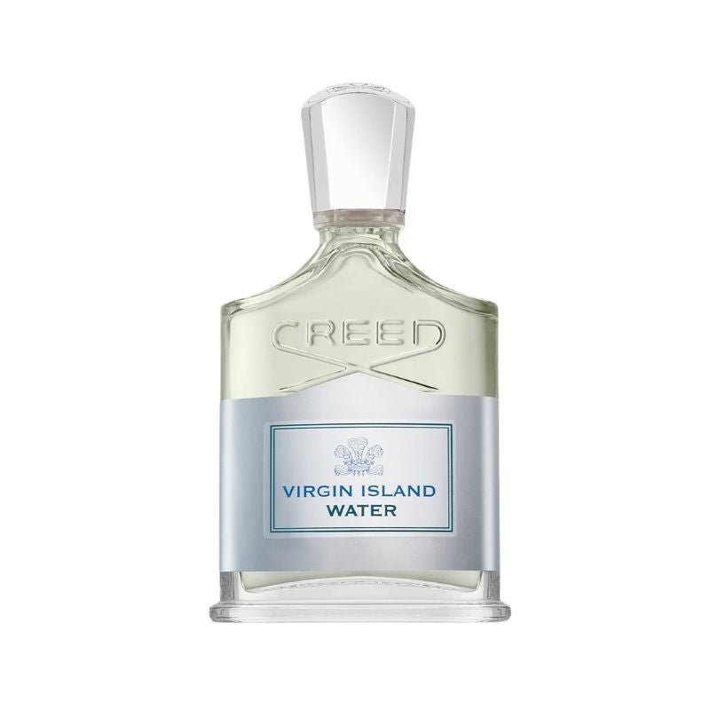 Creed Virgin Island Water - Image 2