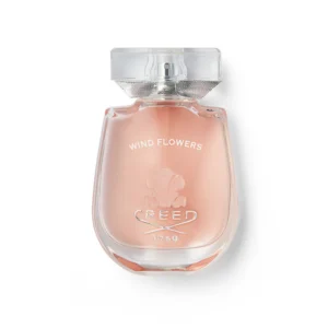 Creed Wind Flowers