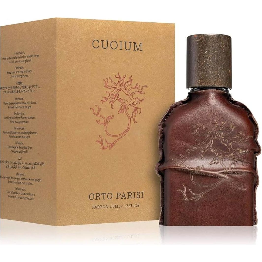 Cuoium - Image 2