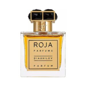 Diaghilev by Roja Parfums