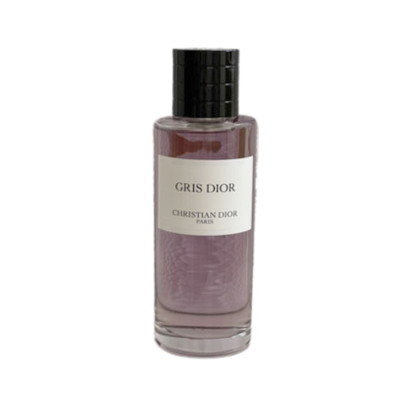 Dior Gris Dior - Image 2