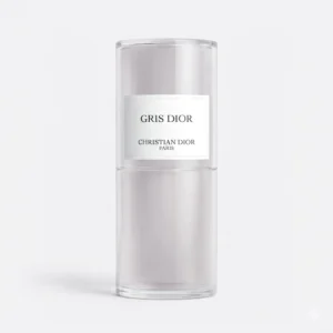 Dior Gris Dior