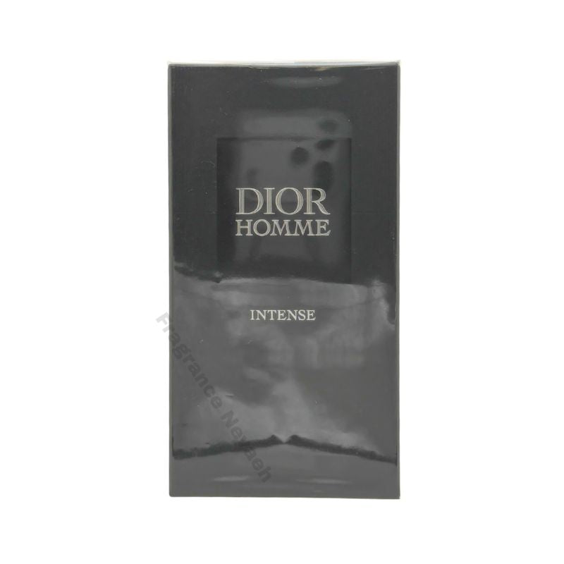 Dior Homme Intense EDP - Image 2