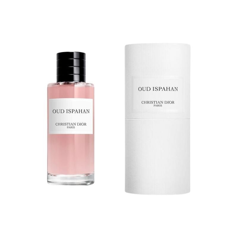 Dior Oud Ispahan - Image 2
