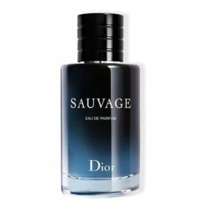 Dior Sauvage EDP
