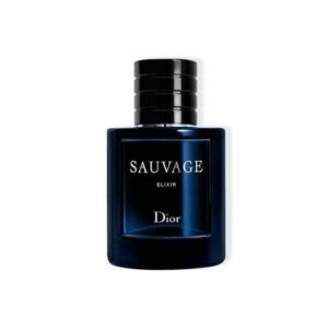 Dior Sauvage Elixir