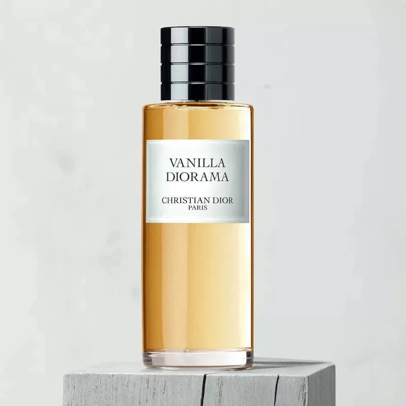 Dior Vanilla Diorama - Image 2