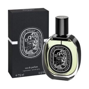 Diptyque Do Son EDP