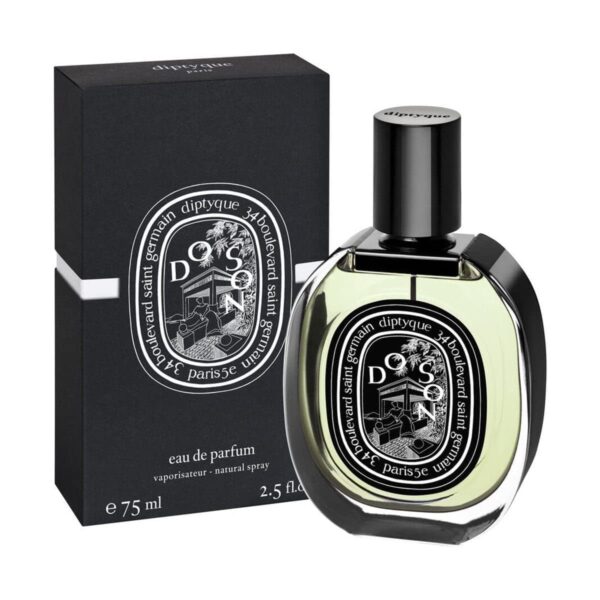 Diptyque Do Son EDP - Image 2