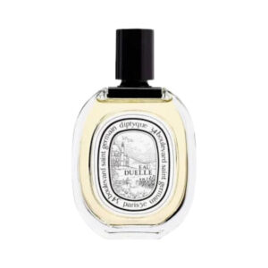 Diptyque Eau Duelle