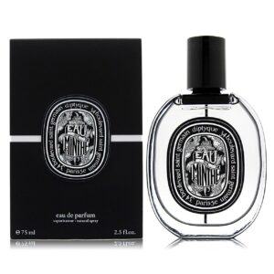 Diptyque Eau de Minthé