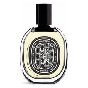 Diptyque Orphéon EDP