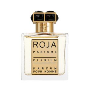 Elysium Pour Homme Parfum