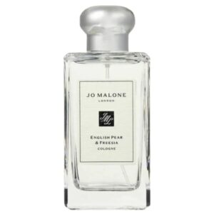 English Pear & Freesia