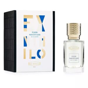Ex Nihilo Fleur Narcotique EDP - Image 2