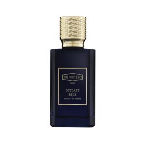Ex Nihilo Outcast Blue Extrait de Parfum