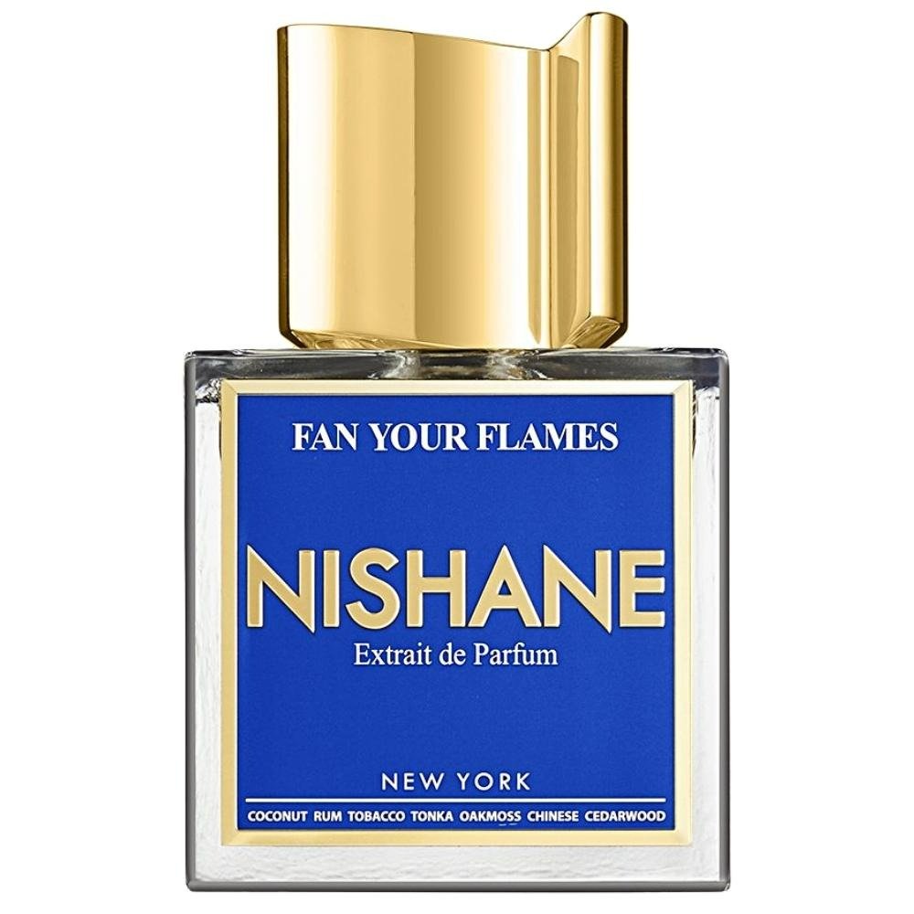 Fan Your Flames - Image 2