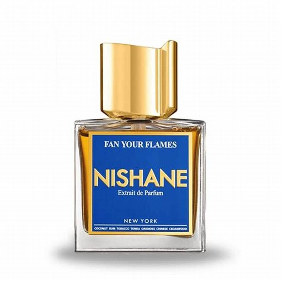 Fan Your Flames - Image 4
