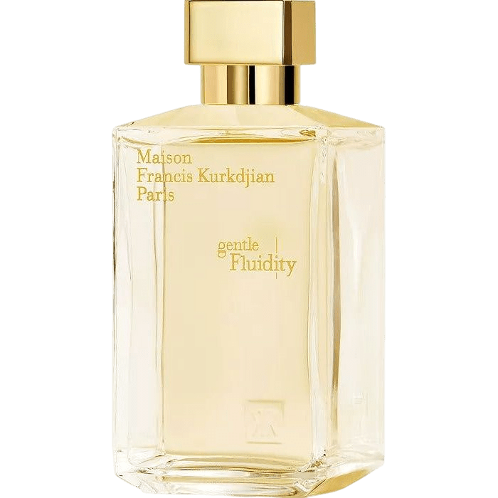 Gentle Fluidity Gold - Image 3