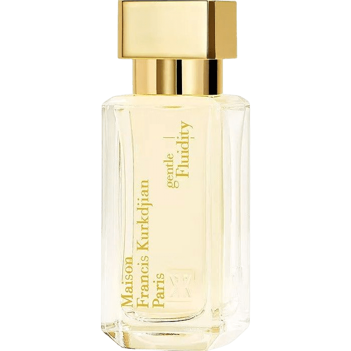 Gentle Fluidity Gold - Image 4