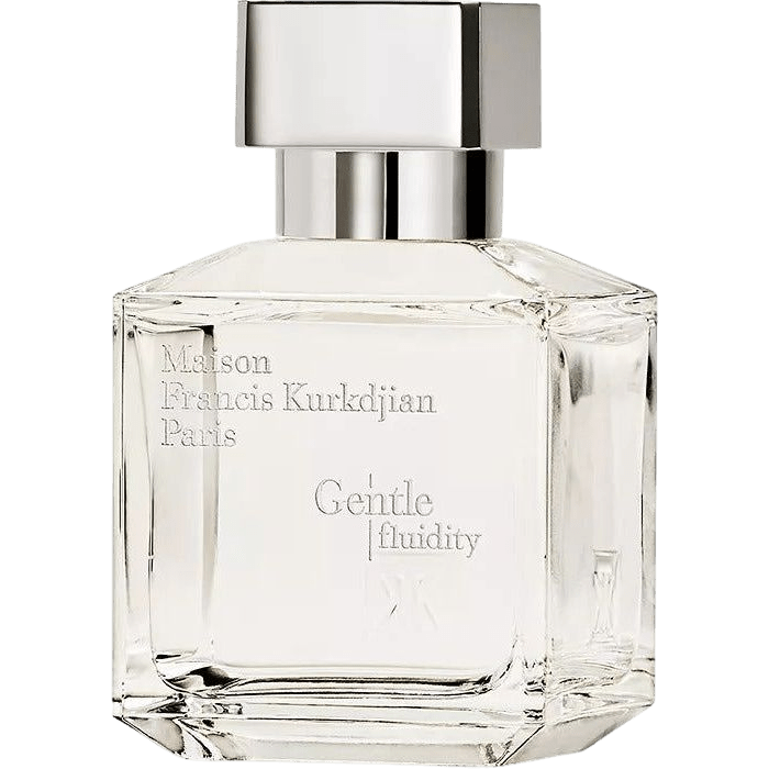 Gentle Fluidity Silver - Image 2