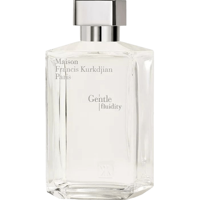 Gentle Fluidity Silver - Image 4