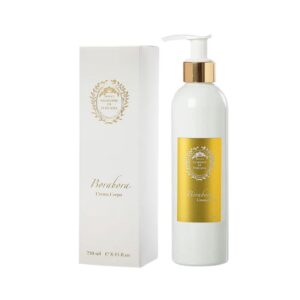 Giardini Di Toscana BoraBora Body Lotion