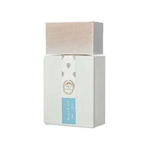 Giardini di Toscana Bianco Latte
