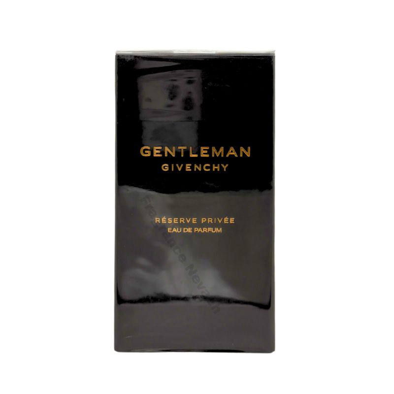 Givenchy Gentleman Réserve Privée EDP - Image 2