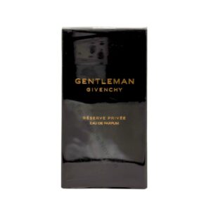 Givenchy Gentleman Réserve Privée EDP