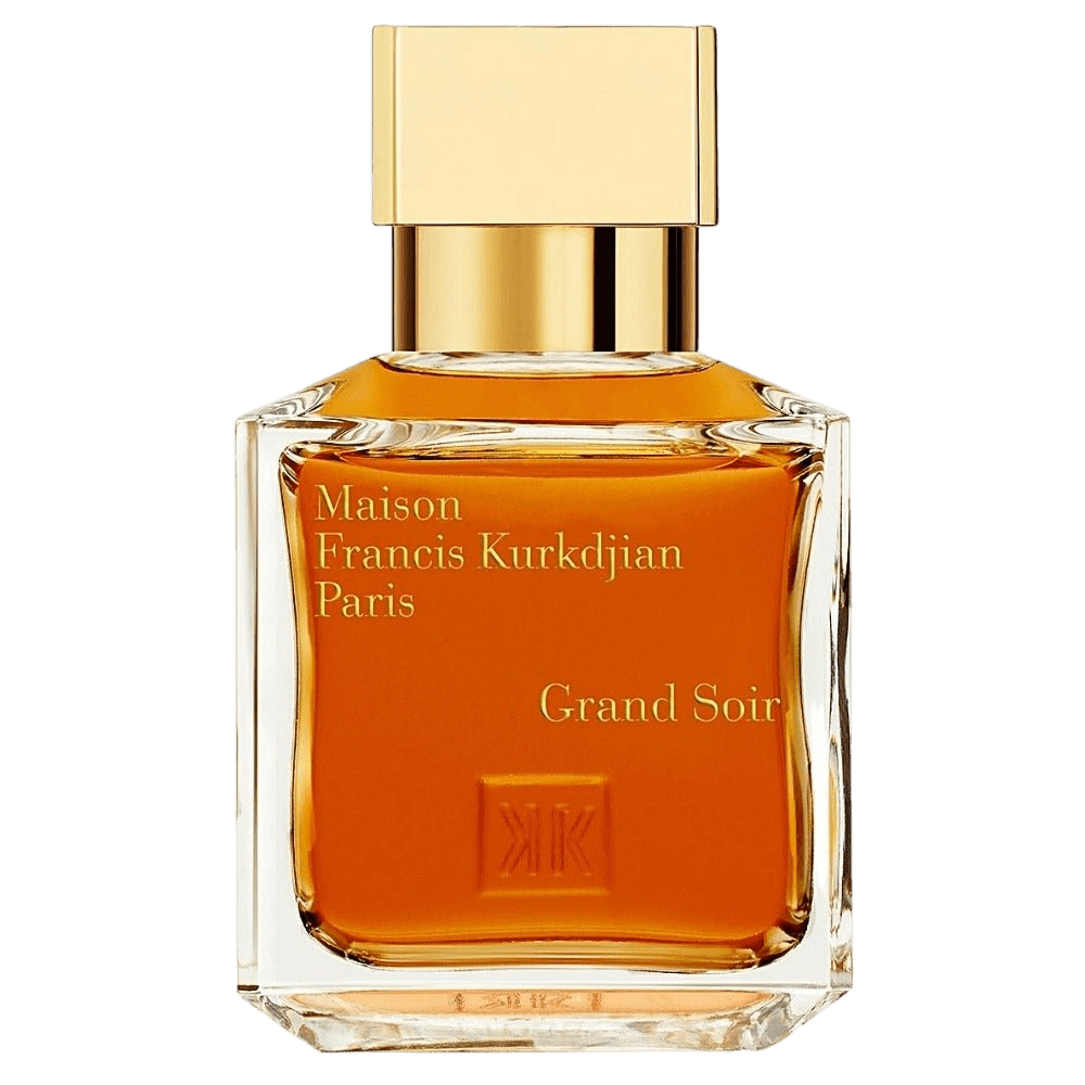 Grand Soir - Image 2
